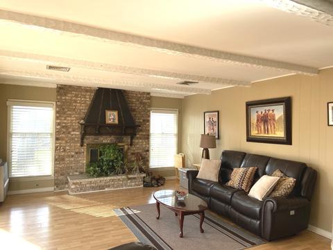 20600 Attica Rd, Olympia Fields, IL 60461 photo 23