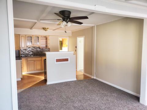 185 Eagle Point Rd, Fox Lake, IL 60020 photo 17