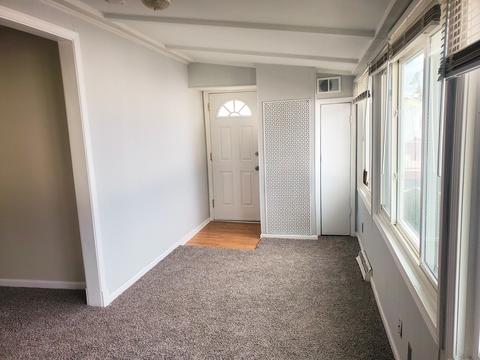 185 Eagle Point Rd, Fox Lake, IL 60020 photo 22