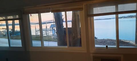 185 Eagle Point Rd, Fox Lake, IL 60020 photo 23