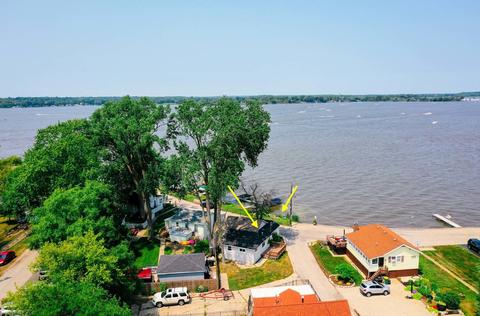 185 Eagle Point Rd, Fox Lake, IL 60020 photo 35