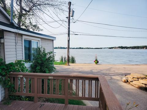 185 Eagle Point Rd, Fox Lake, IL 60020 photo 8