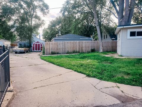 185 Eagle Point Rd, Fox Lake, IL 60020 photo 40