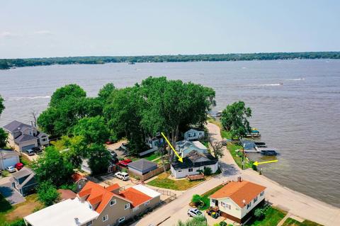 185 Eagle Point Rd, Fox Lake, IL 60020 photo 34