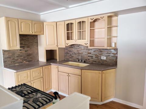 185 Eagle Point Rd, Fox Lake, IL 60020 photo 18