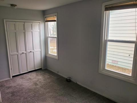 185 Eagle Point Rd, Fox Lake, IL 60020 photo 25