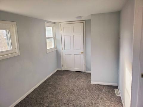 185 Eagle Point Rd, Fox Lake, IL 60020 photo 28