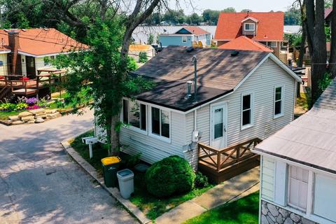 185 Eagle Point Rd, Fox Lake, IL 60020 photo 1