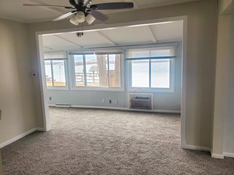 185 Eagle Point Rd, Fox Lake, IL 60020 photo 20