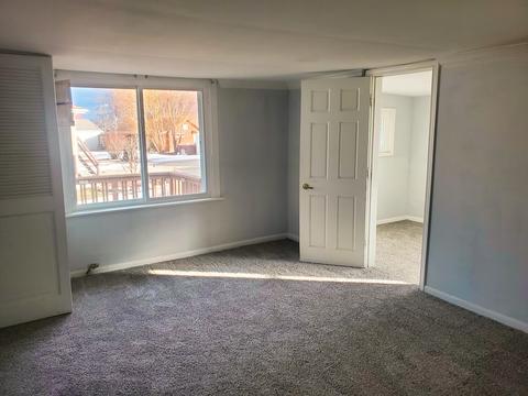 185 Eagle Point Rd, Fox Lake, IL 60020 photo 29