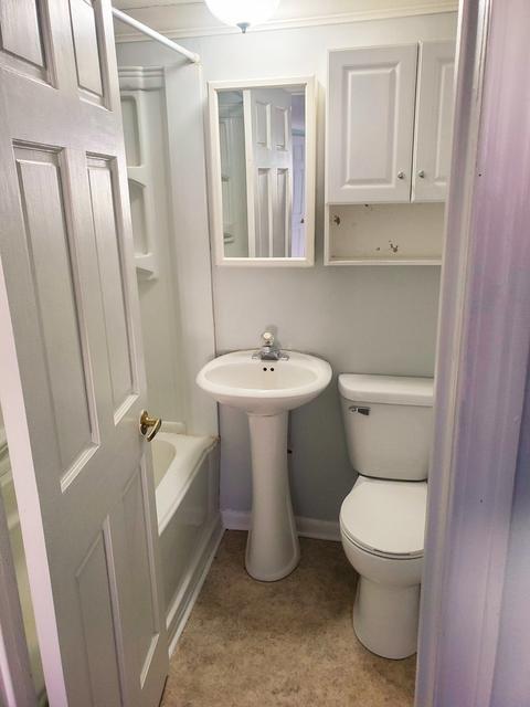 185 Eagle Point Rd, Fox Lake, IL 60020 photo 24