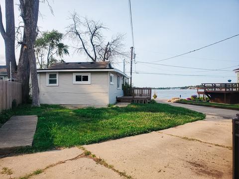 185 Eagle Point Rd, Fox Lake, IL 60020 photo 38