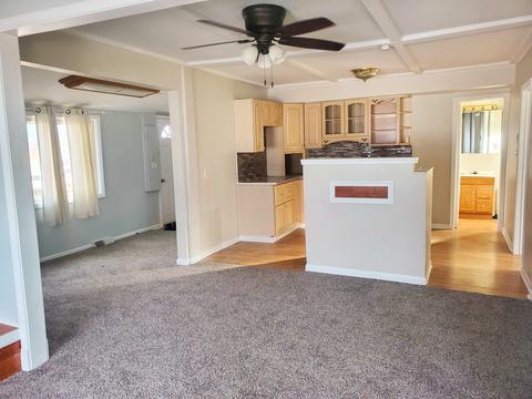 185 Eagle Point Rd, Fox Lake, IL 60020 photo 12