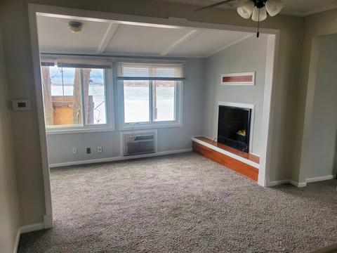 185 Eagle Point Rd, Fox Lake, IL 60020 photo 16