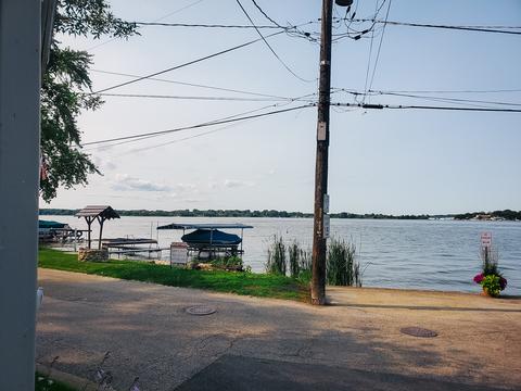 185 Eagle Point Rd, Fox Lake, IL 60020 photo 39