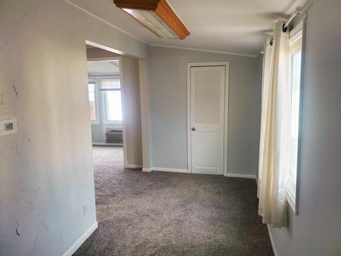 185 Eagle Point Rd, Fox Lake, IL 60020 photo 26