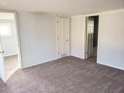 185 Eagle Point Rd, Fox Lake, IL 60020 photo 27