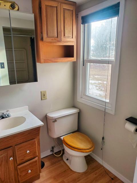 185 Eagle Point Rd, Fox Lake, IL 60020 photo 30