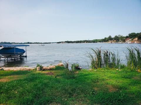 185 Eagle Point Rd, Fox Lake, IL 60020 photo 31