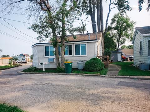 185 Eagle Point Rd, Fox Lake, IL 60020 photo 4