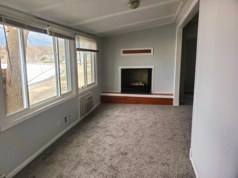 185 Eagle Point Rd, Fox Lake, IL 60020 photo 13