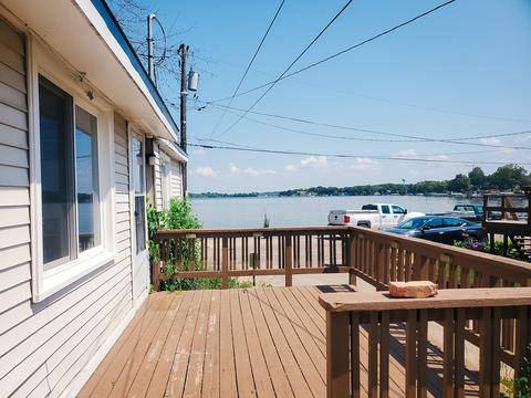 185 Eagle Point Rd, Fox Lake, IL 60020 photo 9