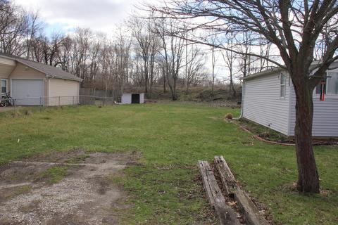 803 E Michigan St, Ottawa, IL 61350 photo 9