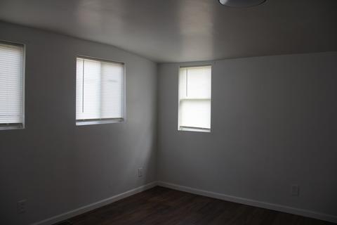803 E Michigan St, Ottawa, IL 61350 photo 4