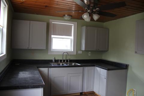 803 E Michigan St, Ottawa, IL 61350 photo 7