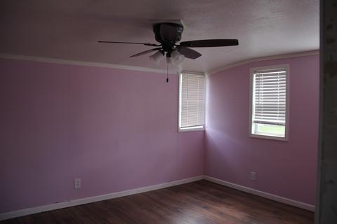 803 E Michigan St, Ottawa, IL 61350 photo 5