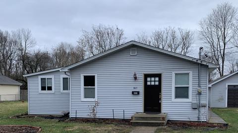 803 E Michigan St, Ottawa, IL 61350 photo 1
