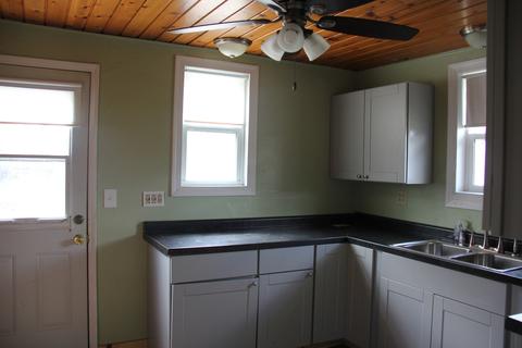 803 E Michigan St, Ottawa, IL 61350 photo 3