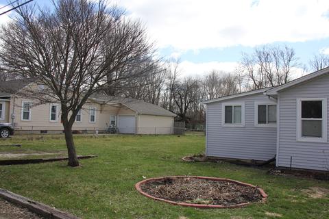 803 E Michigan St, Ottawa, IL 61350 photo 8