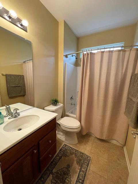 770 Turtle Point Ct, Elgin, IL 60124 photo 21