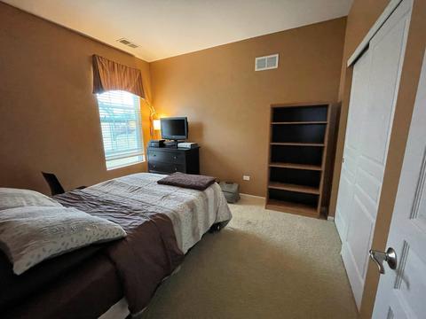 770 Turtle Point Ct, Elgin, IL 60124 photo 22