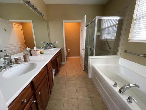 770 Turtle Point Ct, Elgin, IL 60124 photo 15