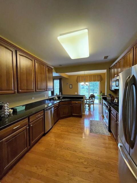 770 Turtle Point Ct, Elgin, IL 60124 photo 10