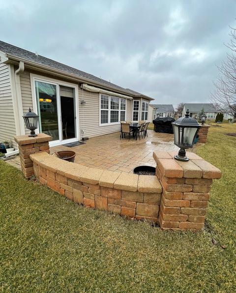 770 Turtle Point Ct, Elgin, IL 60124 photo 28