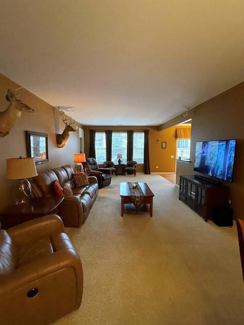 770 Turtle Point Ct, Elgin, IL 60124 photo 4