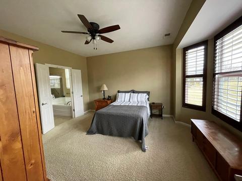 770 Turtle Point Ct, Elgin, IL 60124 photo 13