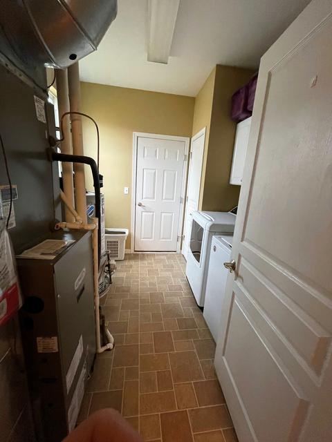 770 Turtle Point Ct, Elgin, IL 60124 photo 23