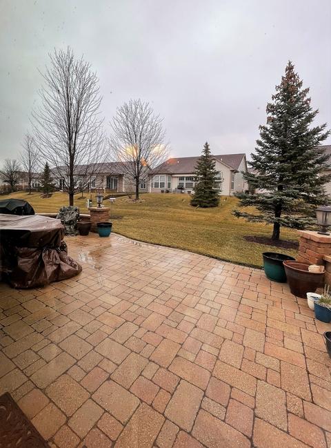 770 Turtle Point Ct, Elgin, IL 60124 photo 30