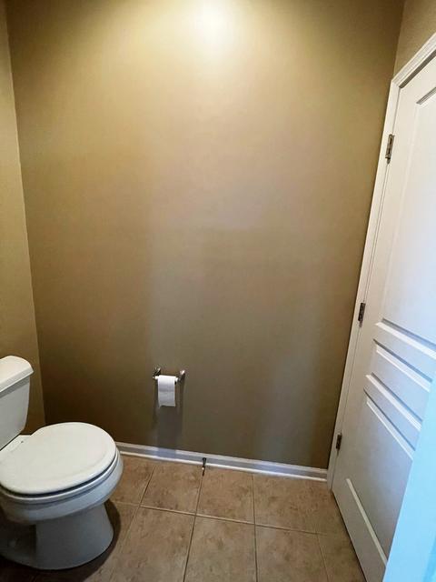 770 Turtle Point Ct, Elgin, IL 60124 photo 17