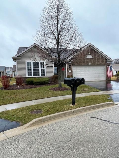 770 Turtle Point Ct, Elgin, IL 60124 photo 1