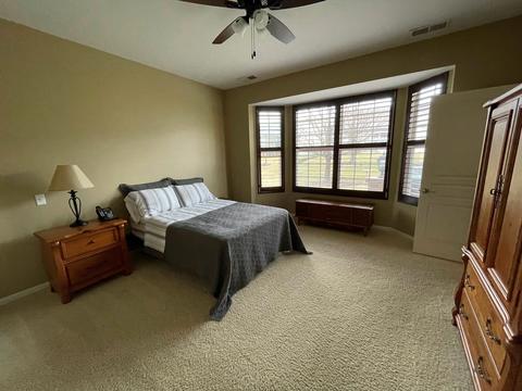 770 Turtle Point Ct, Elgin, IL 60124 photo 14