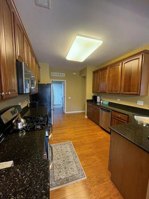 770 Turtle Point Ct, Elgin, IL 60124 photo 9