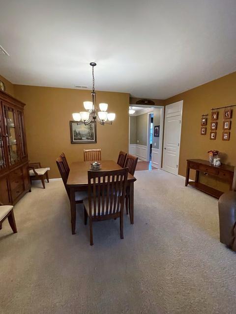 770 Turtle Point Ct, Elgin, IL 60124 photo 6