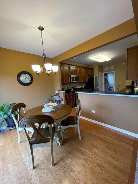 770 Turtle Point Ct, Elgin, IL 60124 photo 12