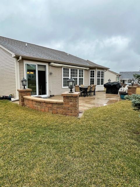 770 Turtle Point Ct, Elgin, IL 60124 photo 27