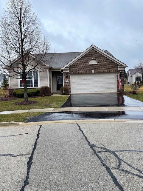 770 Turtle Point Ct, Elgin, IL 60124 photo 2